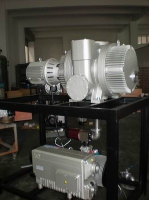 PCB 真空系統 微電子真空系統 pcb真空泵維修 曝光機真空泵維修 - PCB 真空系統 微電子真空系統 pcb真空泵維修 曝光機真空泵維修廠家 - PCB 真空系統 微電子真空系統 pcb真空泵維修 曝光機真空泵維修價格 - 東莞市大路通真空設備制造 - 