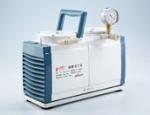 GM-0.5B型隔膜真空泵-可調(diào)節(jié)真空泵-實(shí)驗(yàn)室真空泵-真空泵廠家